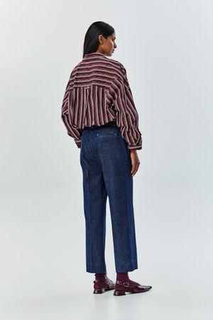 Jeans - TONKS