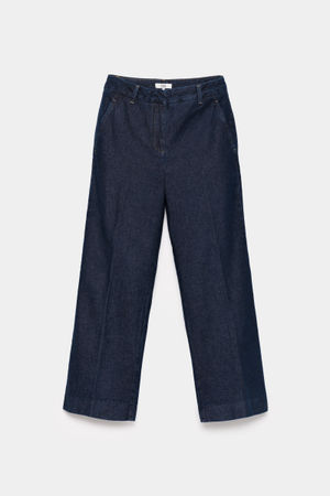 Jeans - TONKS