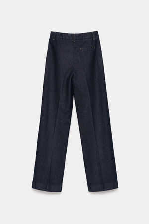 Jeans - TONKSA