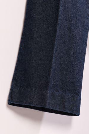 Jeans - TONKSA