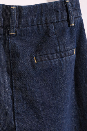Jeans - TONKSA