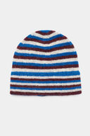 felblauw
