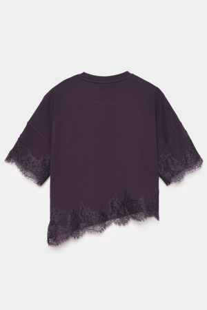 T-shirts - TIPPOLE