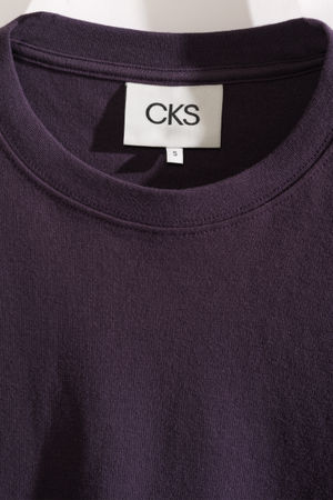 T-shirts - TIPPOLE