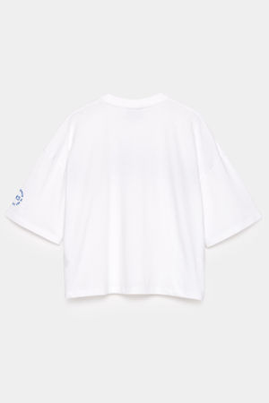 T-shirts - DRIVE