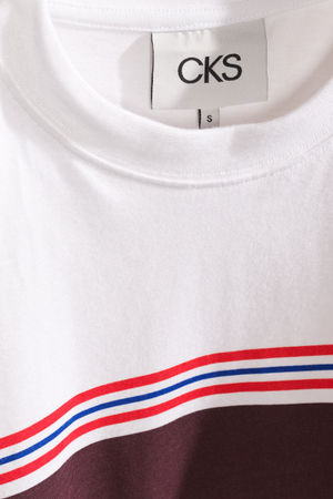 T-shirts - DRIVE