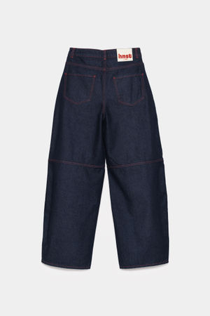 Jeans - THEStatement