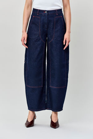 Jeans - THEStatement