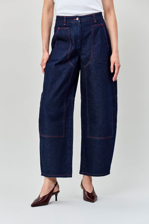 Jeans - THEStatement