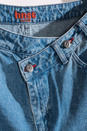 Jeans - THEEdge