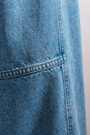 Jeans - THEEdge