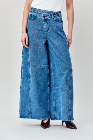 Jeans - THEEdge