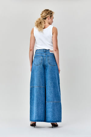 Jeans - THEEdge