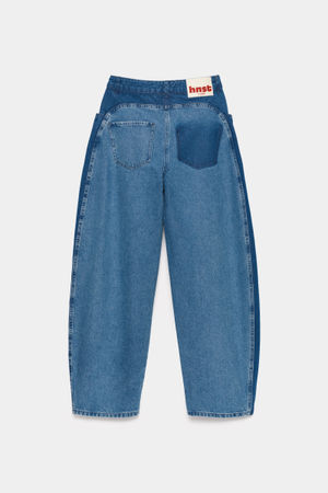 Jeans - THEIcon