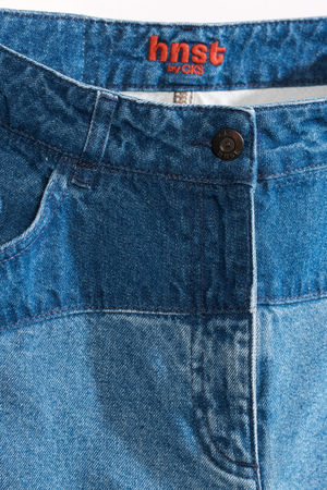 Jeans - THEIcon