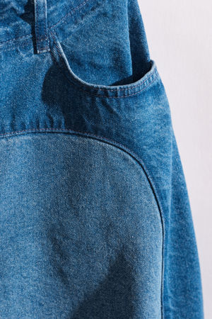 Jeans - THEIcon