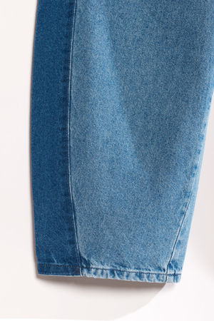 Jeans - THEIcon