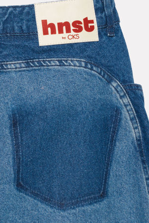 Jeans - THEIcon