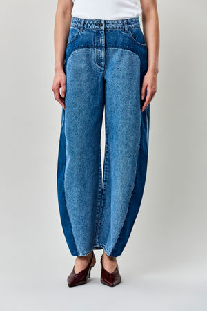 Jeans - THEIcon