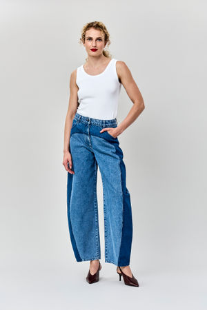 Jeans - THEIcon