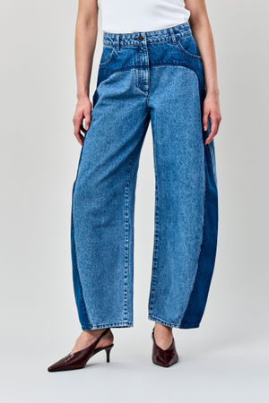 Jeans - THEIcon