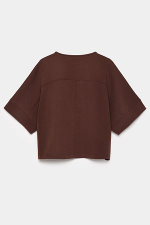 T-shirts - TILT
