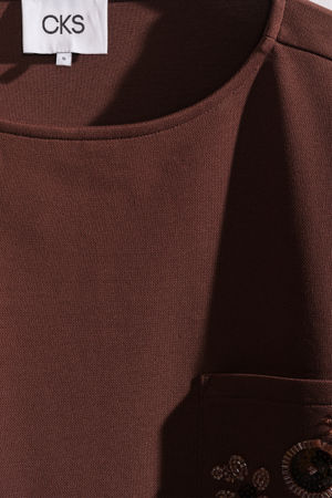 T-shirts - TILT