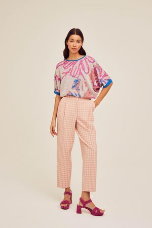 SHOP THE LOOK - 