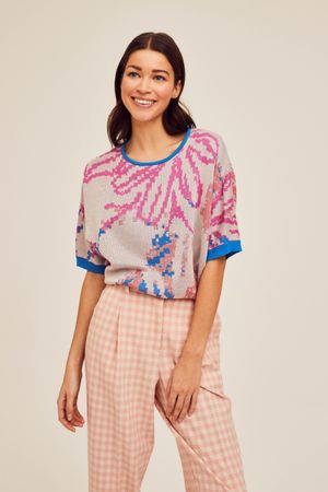 SHOP THE LOOK