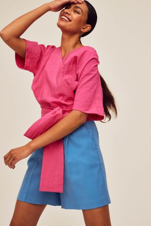 SHOP THE LOOK