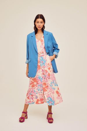 SHOP THE LOOK - 