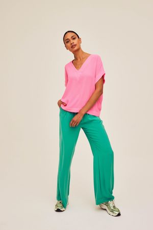 SHOP THE LOOK - 