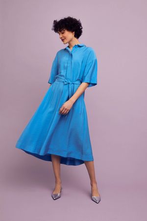 SHOP THE LOOK - 