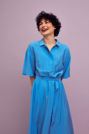 SHOP THE LOOK