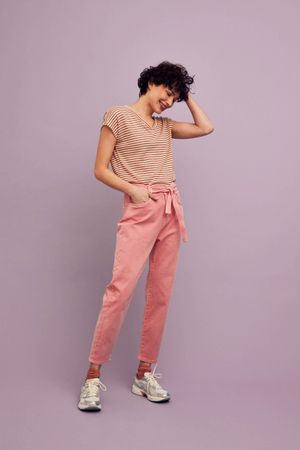 SHOP THE LOOK - 