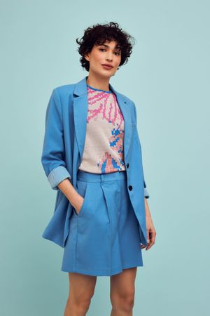 SHOP THE LOOK