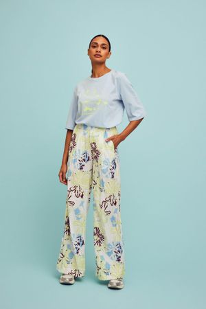SHOP THE LOOK - 