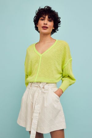 SHOP THE LOOK