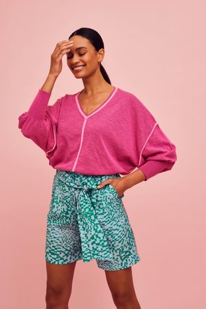 SHOP THE LOOK
