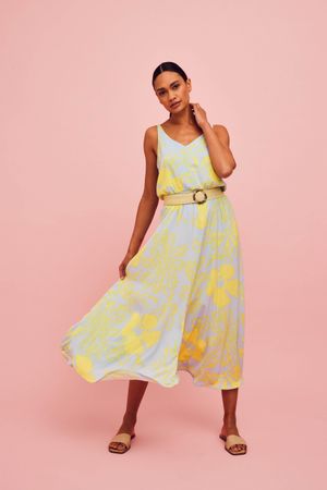 SHOP THE LOOK - 