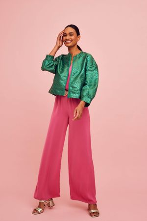 SHOP THE LOOK