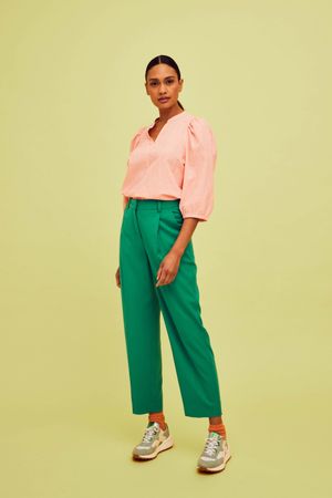 SHOP THE LOOK - 