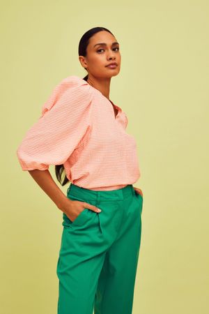 SHOP THE LOOK