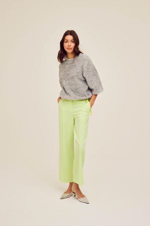SHOP THE LOOK - 