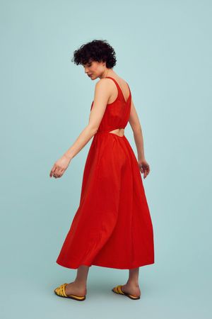 SHOP THE LOOK