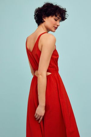 SHOP THE LOOK
