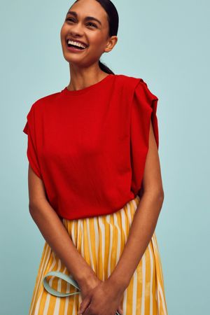 SHOP THE LOOK