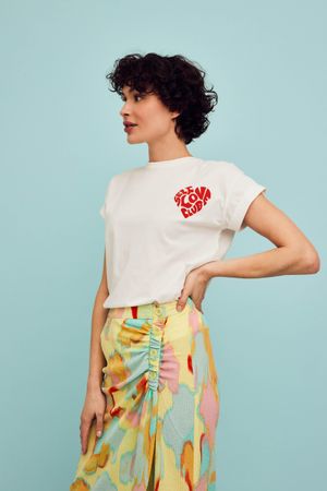 SHOP THE LOOK