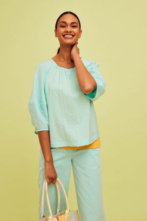 SHOP THE LOOK