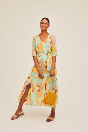 SHOP THE LOOK - 